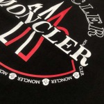 2025年4月22日入荷新作Moncler タンクトップ男女兼用★誕生日プレゼント/結婚祝い/内祝い/贈り物/YI+YI工場S-XL