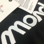 2025年4月22日入荷新作Moncler タンクトップ男女兼用★誕生日プレゼント/結婚祝い/内祝い/贈り物/YI+YI工場S-XL