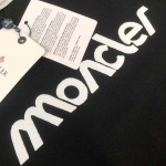 2025年4月22日入荷新作Moncler タンクトップ男女兼用★誕生日プレゼント/結婚祝い/内祝い/贈り物/YI+YI工場S-XL