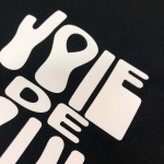 2025年4月22日入荷新作Moncler タンクトップ男女兼用★誕生日プレゼント/結婚祝い/内祝い/贈り物/YI+YI工場S-XL