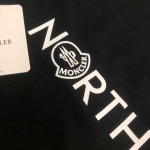 2025年4月22日入荷新作Moncler タンクトップ男女兼用★誕生日プレゼント/結婚祝い/内祝い/贈り物/YI+YI工場S-XL