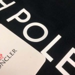 2025年4月22日入荷新作Moncler タンクトップ男女兼用★誕生日プレゼント/結婚祝い/内祝い/贈り物/YI+YI工場S-XL