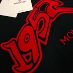 2025年4月22日入荷新作Moncler タンクトップ男女兼用★誕生日プレゼント/結婚祝い/内祝い/贈り物/YI+YI工場S-XL