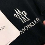 2025年4月22日入荷新作Moncler タンクトップ男女兼用★誕生日プレゼント/結婚祝い/内祝い/贈り物/YI+YI工場S-XL