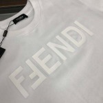2025年4月22日入荷新作Fendi タンクトップ男女兼用★誕生日プレゼント/結婚祝い/内祝い/贈り物/YI+YI工場S-XL