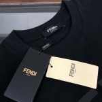 2025年4月22日入荷新作Fendi タンクトップ男女兼用★誕生日プレゼント/結婚祝い/内祝い/贈り物/YI+YI工場S-XL