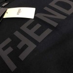 2025年4月22日入荷新作Fendi タンクトップ男女兼用★誕生日プレゼント/結婚祝い/内祝い/贈り物/YI+YI工場S-XL