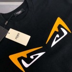2025年4月22日入荷新作Fendi タンクトップ男女兼用★誕生日プレゼント/結婚祝い/内祝い/贈り物/YI+YI工場S-XL