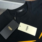 2025年4月22日入荷新作Fendi タンクトップ男女兼用★誕生日プレゼント/結婚祝い/内祝い/贈り物/YI+YI工場S-XL