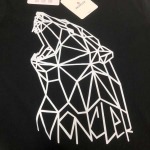 2025年4月22日入荷新作Moncler タンクトップ男女兼用★誕生日プレゼント/結婚祝い/内祝い/贈り物/YI+YI工場S-XL