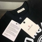 2025年4月22日入荷新作Moncler タンクトップ男女兼用★誕生日プレゼント/結婚祝い/内祝い/贈り物/YI+YI工場S-XL
