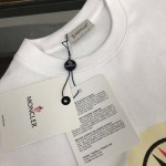 2025年4月22日入荷新作Moncler タンクトップ男女兼用★誕生日プレゼント/結婚祝い/内祝い/贈り物/YI+YI工場S-XL