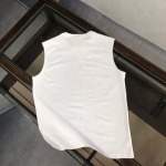 2025年4月22日入荷新作Moncler タンクトップ男女兼用★誕生日プレゼント/結婚祝い/内祝い/贈り物/YI+YI工場S-XL