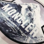 2025年4月22日入荷新作Moncler タンクトップ男女兼用★誕生日プレゼント/結婚祝い/内祝い/贈り物/YI+YI工場S-XL