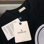 2025年4月22日入荷新作Moncler タンクトップ男女兼用★誕生日プレゼント/結婚祝い/内祝い/贈り物/YI+YI工場S-XL