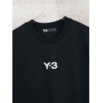 2025年4月22日入荷新作Y-3 タンクトップ男女兼用★誕生日プレゼント/結婚祝い/内祝い/贈り物/YI+YI工場S-XL