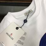 2025年4月22日入荷新作Moncler タンクトップ男女兼用★誕生日プレゼント/結婚祝い/内祝い/贈り物/YI+YI工場S-XL