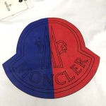 2025年4月22日入荷新作Moncler タンクトップ男女兼用★誕生日プレゼント/結婚祝い/内祝い/贈り物/YI+YI工場S-XL
