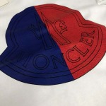 2025年4月22日入荷新作Moncler タンクトップ男女兼用★誕生日プレゼント/結婚祝い/内祝い/贈り物/YI+YI工場S-XL