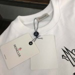 2025年4月22日入荷新作Moncler タンクトップ男女兼用★誕生日プレゼント/結婚祝い/内祝い/贈り物/YI+YI工場S-XL