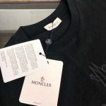 2025年4月22日入荷新作Moncler タンクトップ男女兼用★誕生日プレゼント/結婚祝い/内祝い/贈り物/YI+YI工場S-XL
