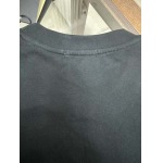 2025年4月22日入荷新作Fendi タンクトップ男女兼用★誕生日プレゼント/結婚祝い/内祝い/贈り物/YI+YI工場S-XL