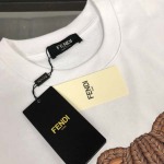 2025年4月22日入荷新作Fendi タンクトップ男女兼用★誕生日プレゼント/結婚祝い/内祝い/贈り物/YI+YI工場S-XL