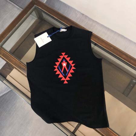 2025年4月22日入荷新作Moncler タンクトップ男女...
