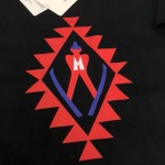 2025年4月22日入荷新作Moncler タンクトップ男女兼用★誕生日プレゼント/結婚祝い/内祝い/贈り物/YI+YI工場S-XL
