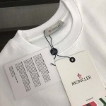 2025年4月22日入荷新作Moncler タンクトップ男女兼用★誕生日プレゼント/結婚祝い/内祝い/贈り物/YI+YI工場S-XL