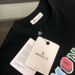 2025年4月22日入荷新作Moncler タンクトップ男女兼用★誕生日プレゼント/結婚祝い/内祝い/贈り物/YI+YI工場S-XL
