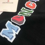 2025年4月22日入荷新作Moncler タンクトップ男女兼用★誕生日プレゼント/結婚祝い/内祝い/贈り物/YI+YI工場S-XL