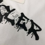 2025年4月22日入荷新作Moncler タンクトップ男女兼用★誕生日プレゼント/結婚祝い/内祝い/贈り物/YI+YI工場S-XL