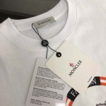 2025年4月22日入荷新作Moncler タンクトップ男女兼用★誕生日プレゼント/結婚祝い/内祝い/贈り物/YI+YI工場S-XL