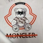 2025年4月22日入荷新作Moncler タンクトップ男女兼用★誕生日プレゼント/結婚祝い/内祝い/贈り物/YI+YI工場S-XL