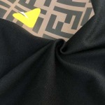 2025年4月22日入荷新作FENDI 半袖 Tシャツ★誕生日プレゼント/ファッションの流行/贈り物/YI+YI工場M-XXXL