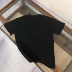 2025年4月22日入荷新作FENDI 半袖 Tシャツ★誕生日プレゼント/ファッションの流行/贈り物/YI+YI工場M-XXXL