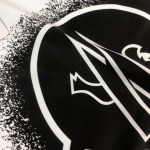 2025年4月22日入荷新作MONCLER 半袖 Tシャツ★誕生日プレゼント/ファッションの流行/贈り物/YI+YI工場S-XL