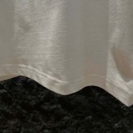 2025年4月22日入荷新作Gucci 半袖 Tシャツ★誕生日プレゼント/ファッションの流行/贈り物/YI+YI工場S-XXL