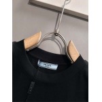 2025年4月22日入荷新作Prada 半袖 Tシャツ★誕生日プレゼント/ファッションの流行/贈り物/YI+YI工場S-XXL