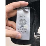 2025年4月22日入荷新作Gucci 半袖 Tシャツ★誕生日プレゼント/ファッションの流行/贈り物/YI+YI工場S-XXL