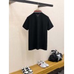 2025年4月22日入荷新作Gucci 半袖 Tシャツ★誕生日プレゼント/ファッションの流行/贈り物/YI+YI工場S-XXL