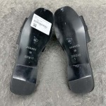 2025年4月22日入荷新品Hermes女性用原版復刻 ブランド靴本革製ギフト/誕生日/CT工場35-43