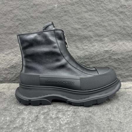 2025年4月22日入荷新品Alexander MCQUEE...