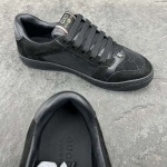 2025年4月22日入荷新品Gucci男女兼用原版復刻 ブランド靴本革製ギフト/誕生日/CT工場35-46