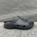 2025年4月22日入荷新品Balenciaga男女兼用原版復刻 ブランド靴本革製ギフト/誕生日/CT工場39-45