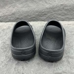2025年4月22日入荷新品Balenciaga男女兼用原版復刻 ブランド靴本革製ギフト/誕生日/CT工場39-45