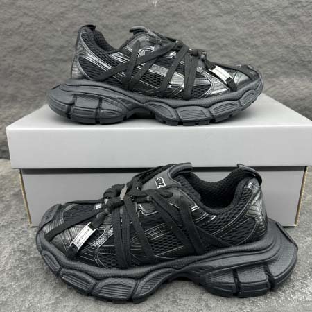 2025年4月22日入荷新品balenciaga 男女兼用原...