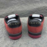 2025年4月22日入荷新品Gucci男女兼用原版復刻 ブランド靴本革製ギフト/誕生日/CT工場35-46