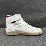 2025年4月22日入荷新品Golden Goose男女兼用原版復刻 ブランド靴本革製ギフト/誕生日/CT工場35-46